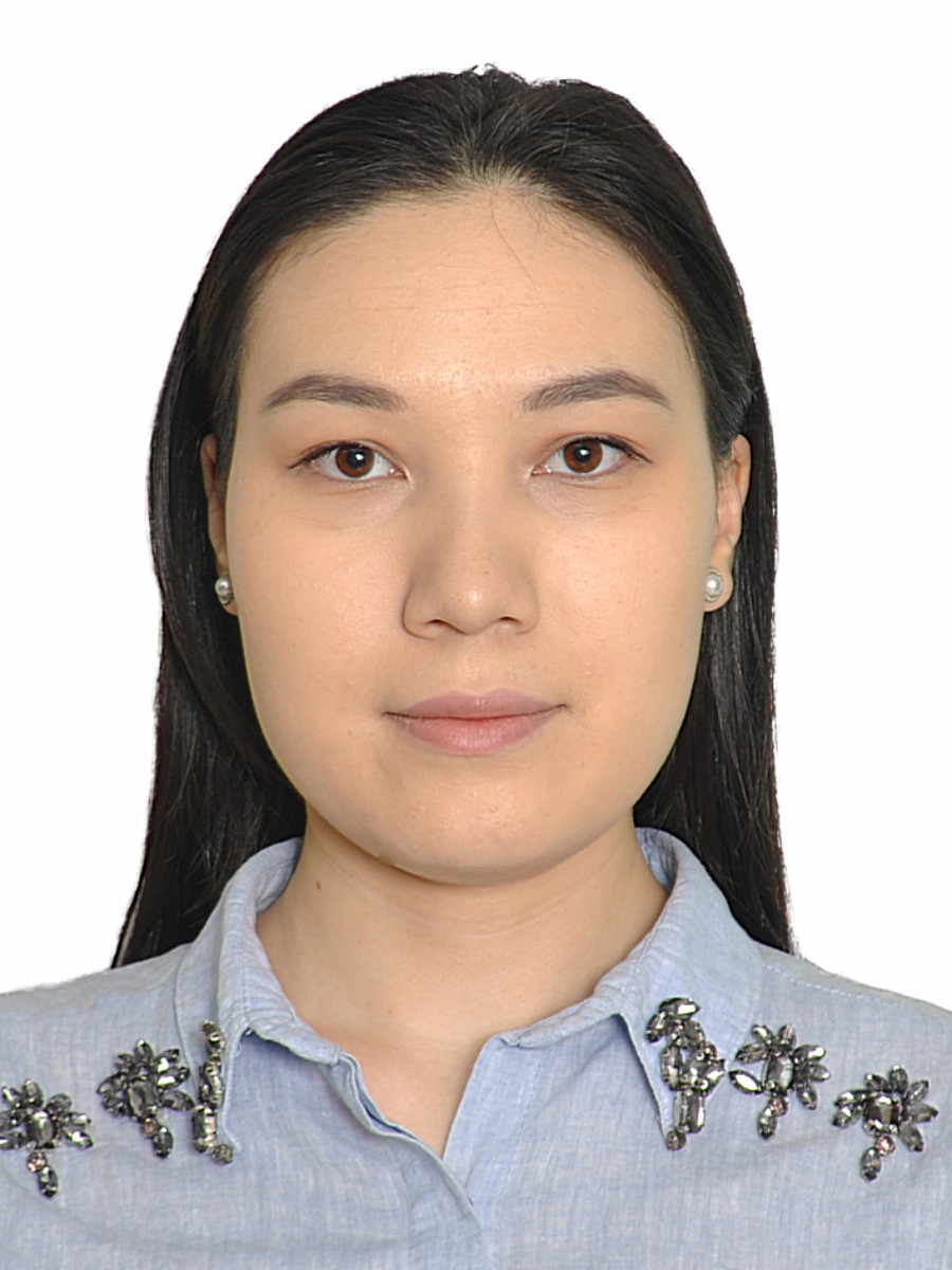 employee image