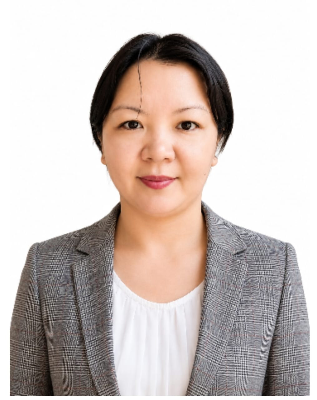 employee image