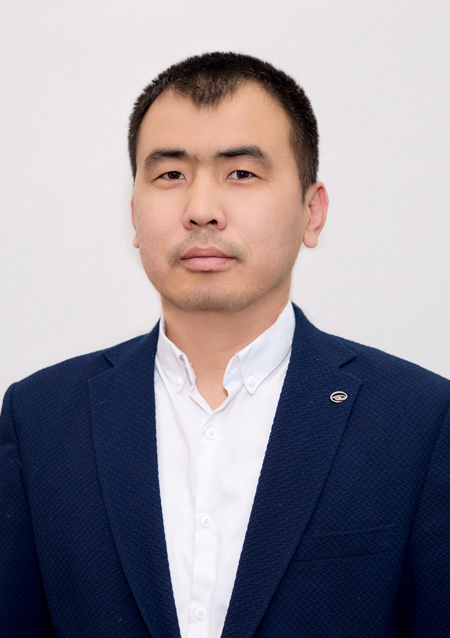 Базарбаев Рыскелди Кантореевич