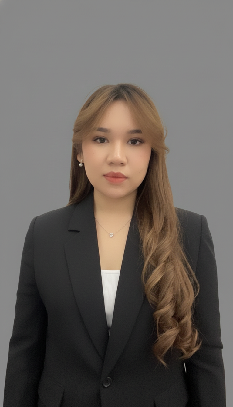 Доқтырбек Арайлым Ернұрқызы