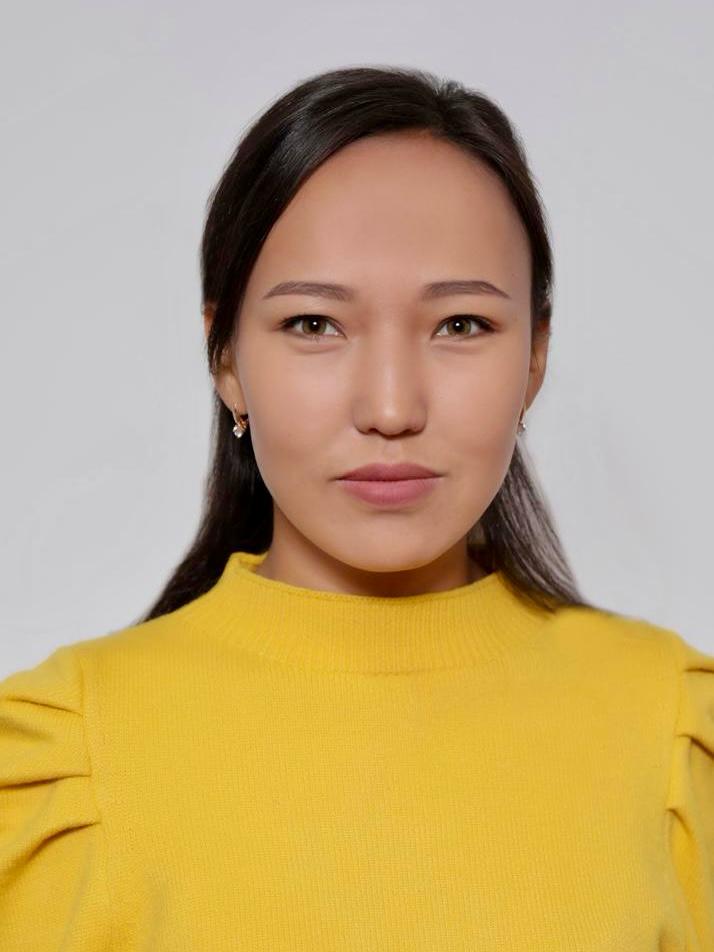 Ахлан Тоғжан