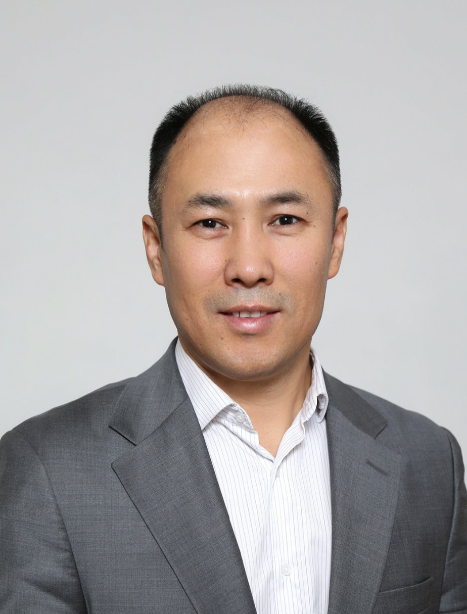 Барахов Бахыт Бейсенбаевич