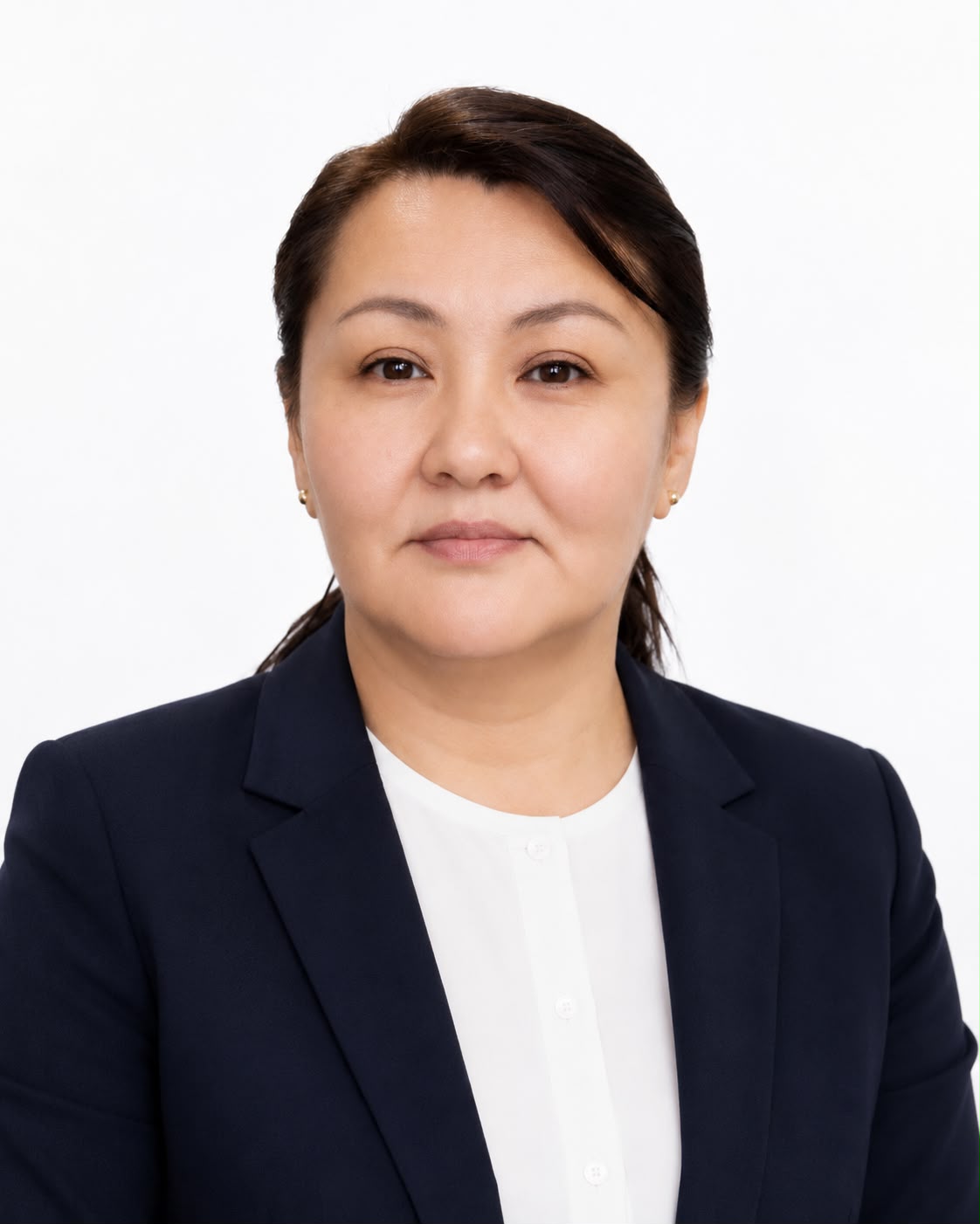 employee image