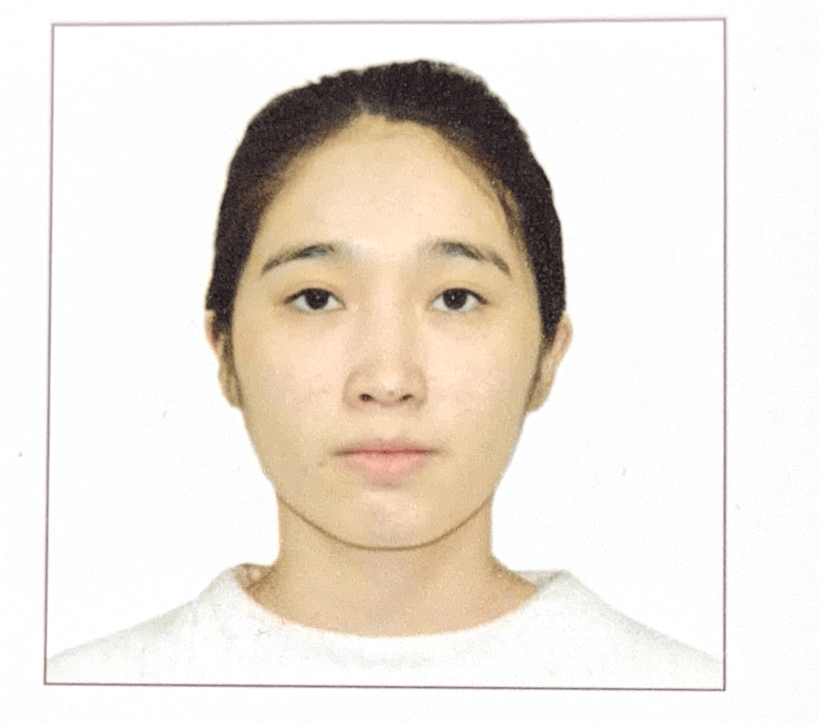 employee image