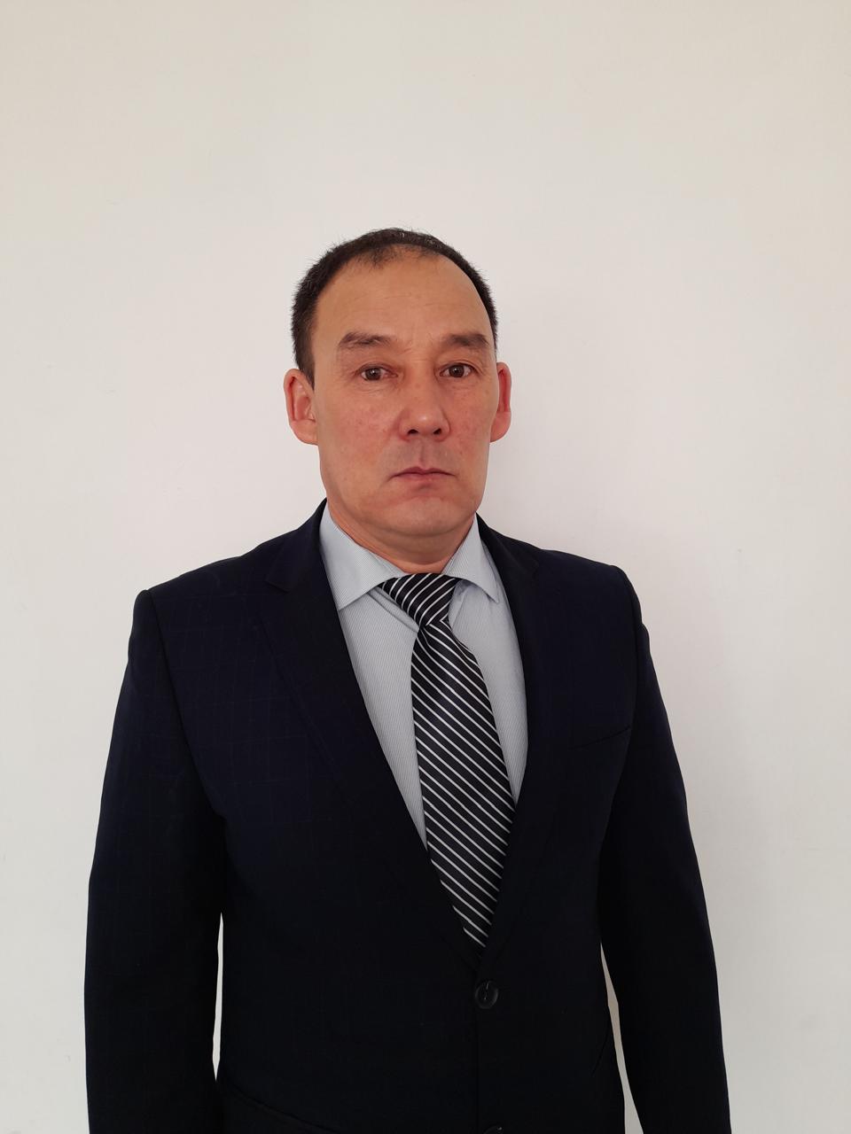 employee image