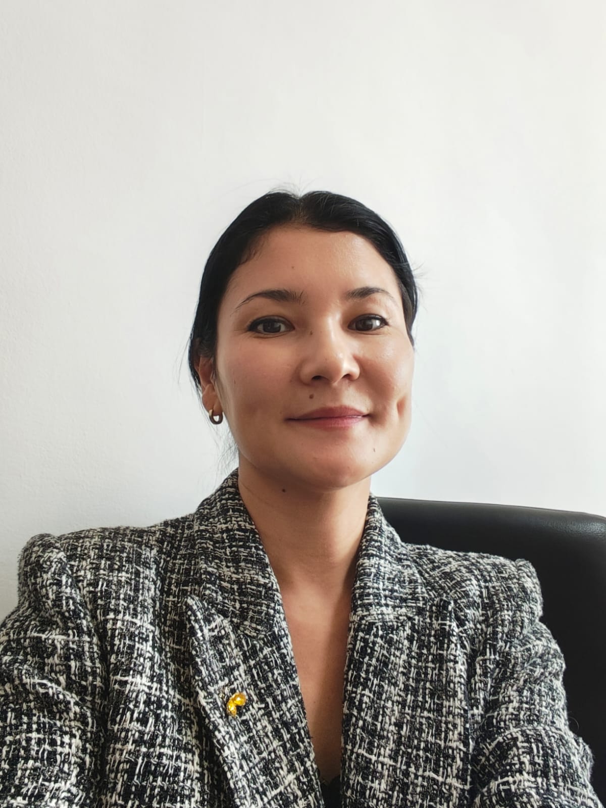 employee image