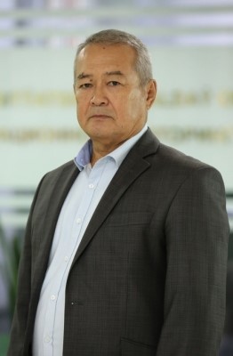 employee image