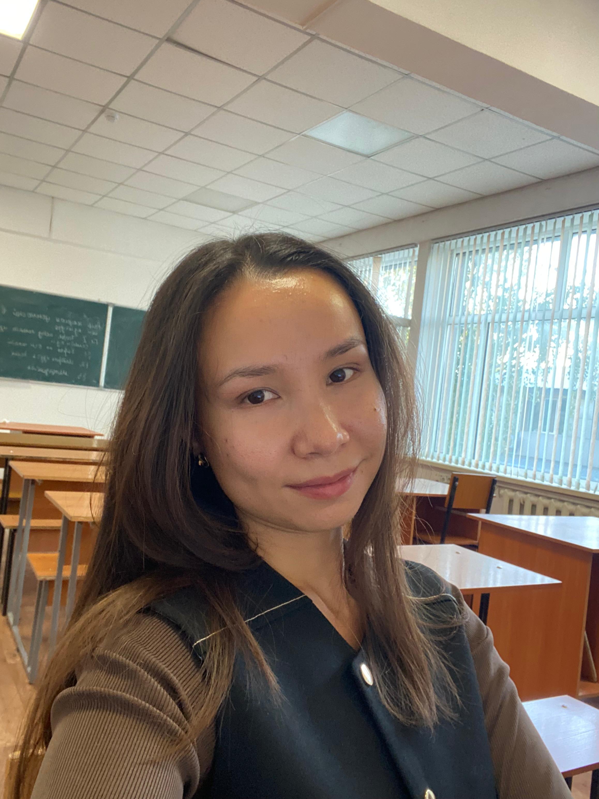 employee image