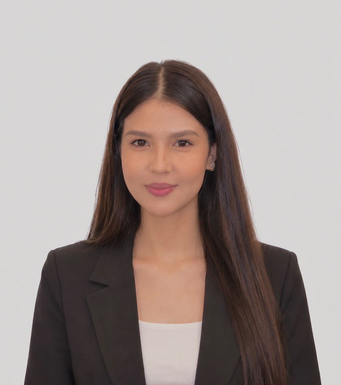 employee image