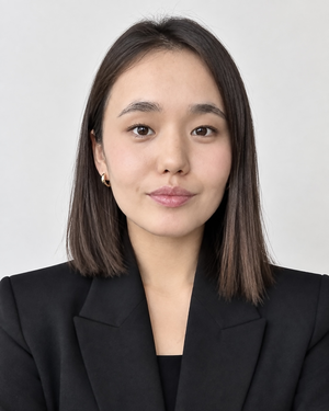 employee image