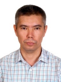employee image