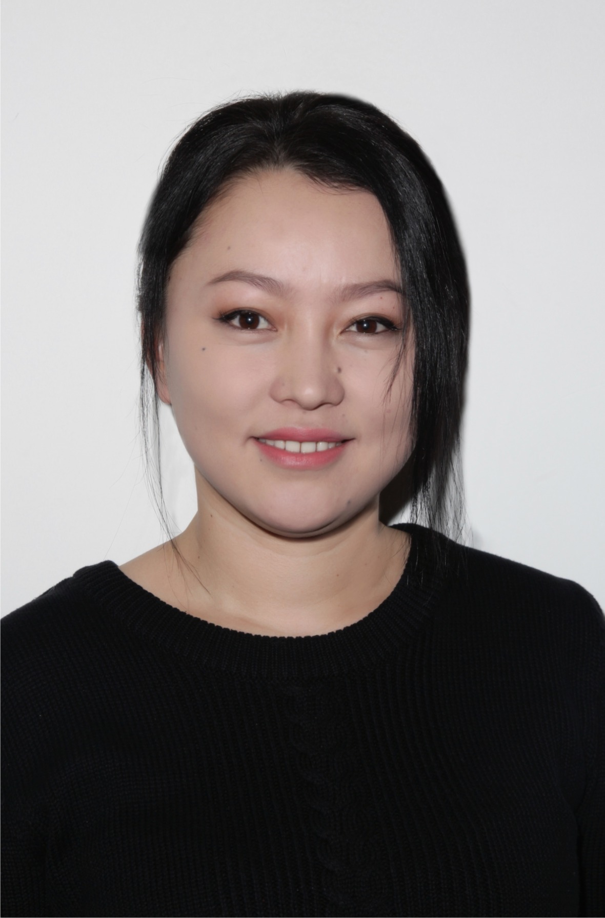 Нұрдан Динаш