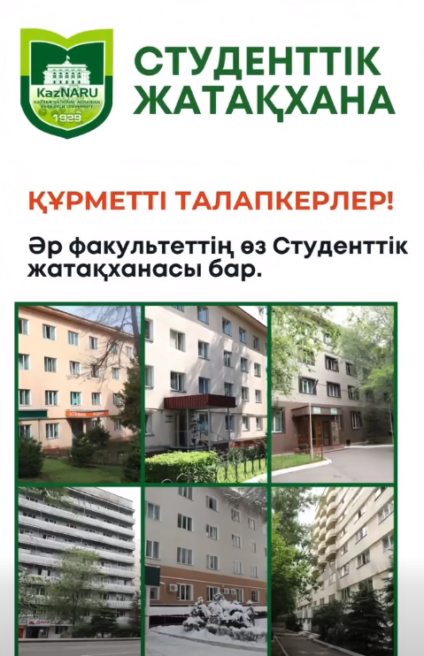 news card image