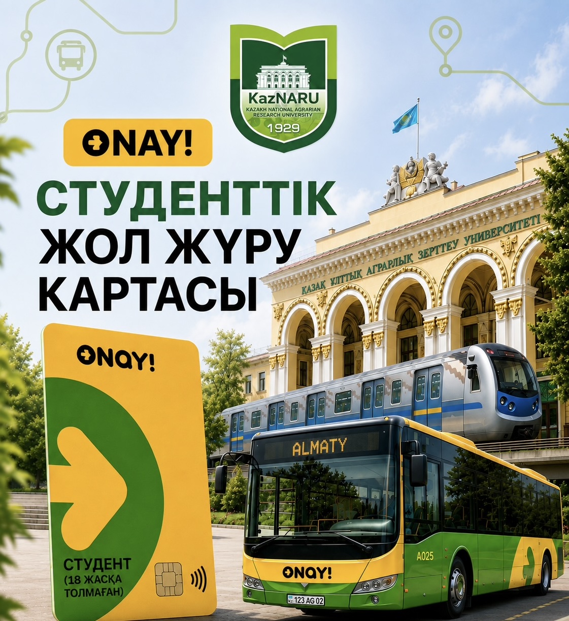 news card image