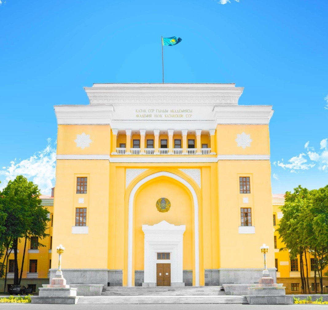 news card image
