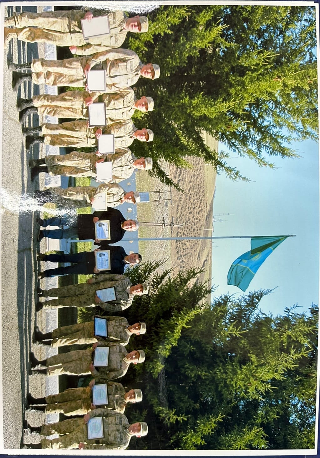 news card image