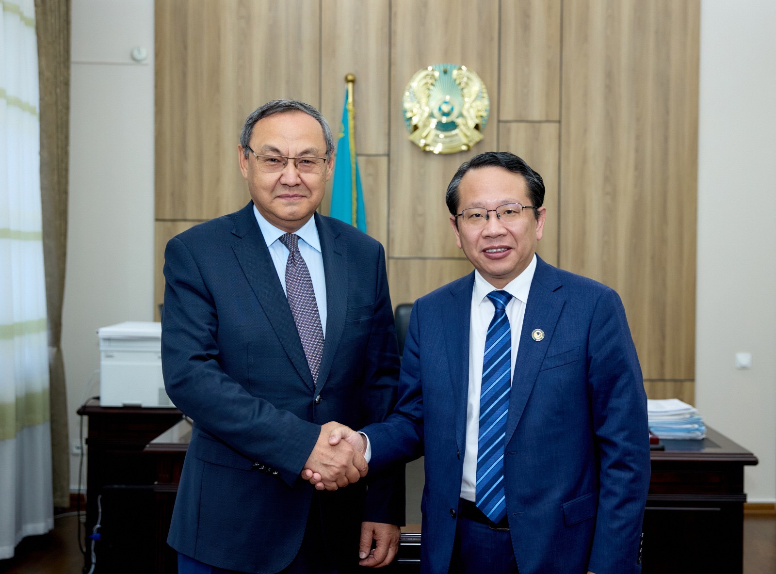 main news image