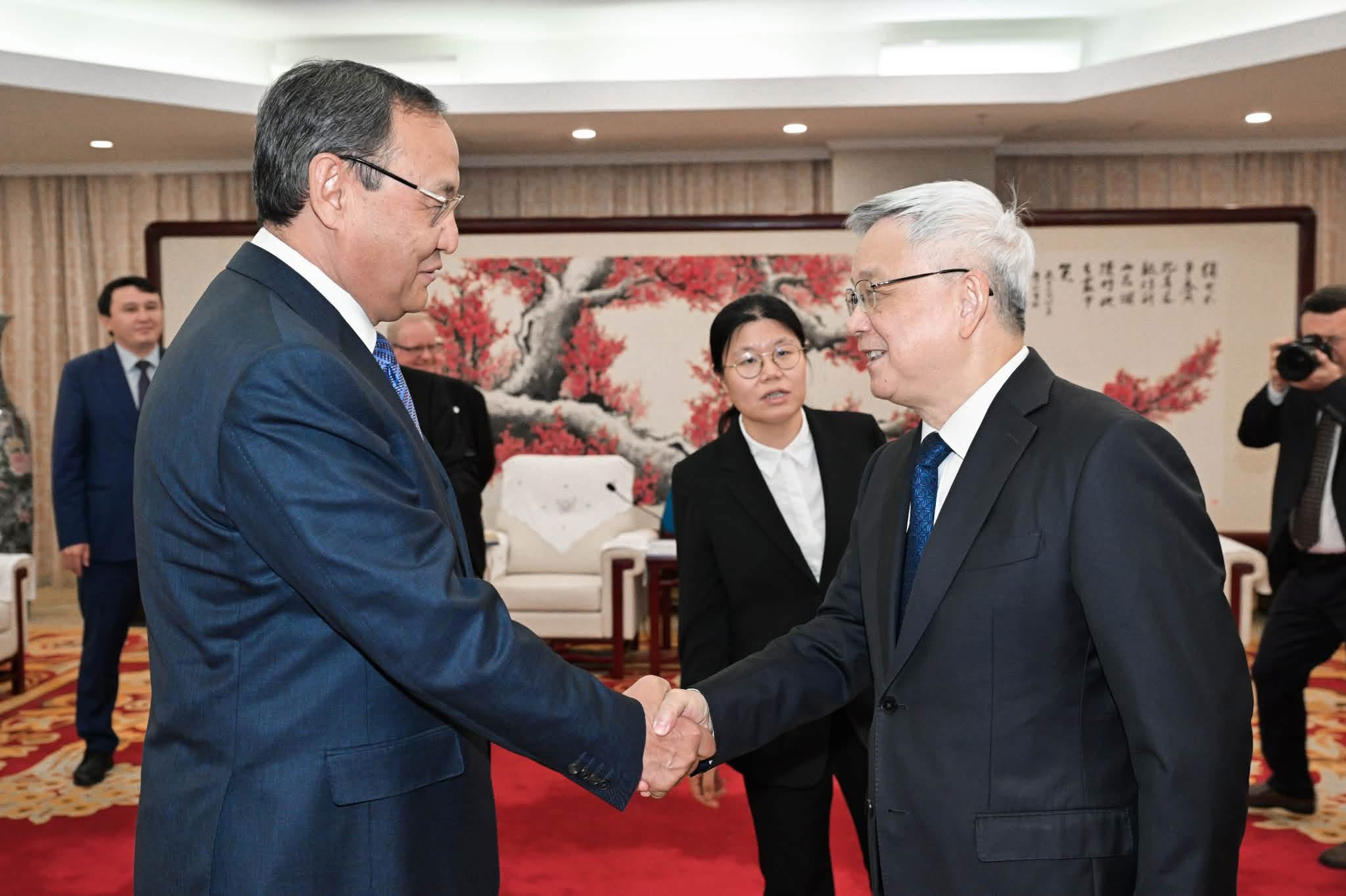 main news image