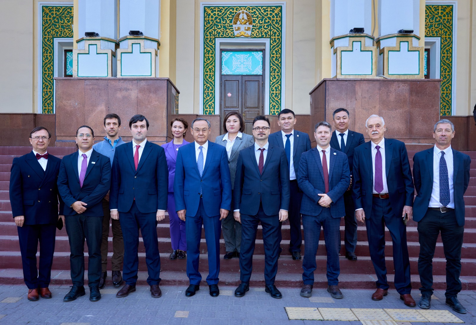 main news image