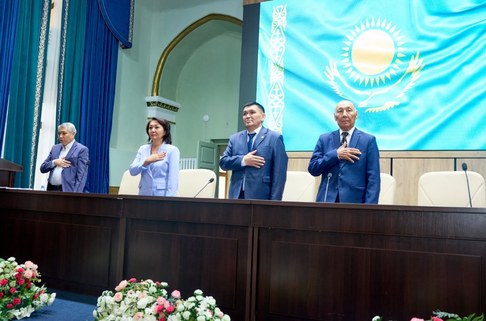 main news image