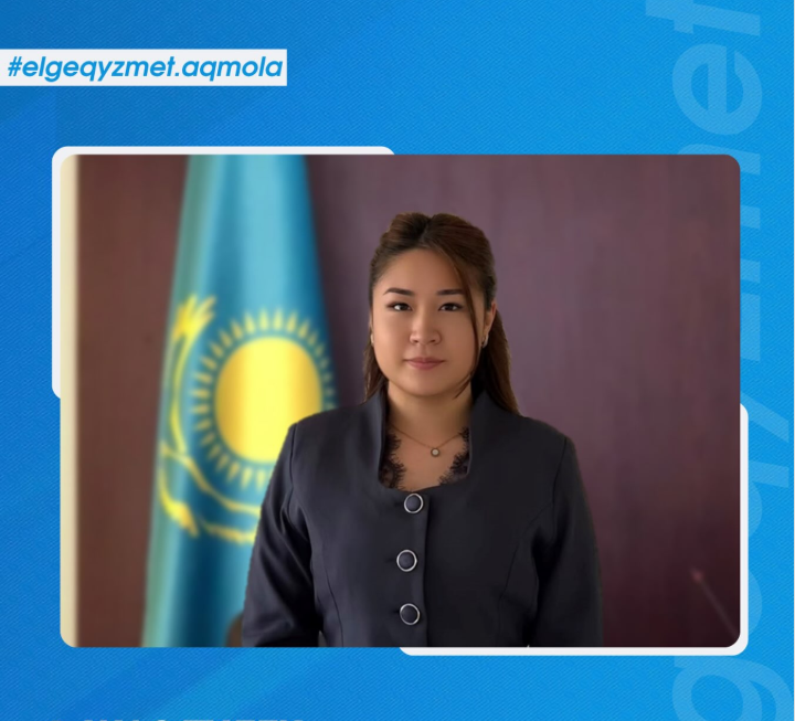 news card image