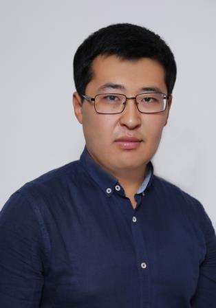 employee image