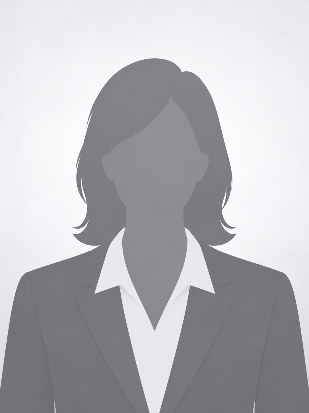 employee image